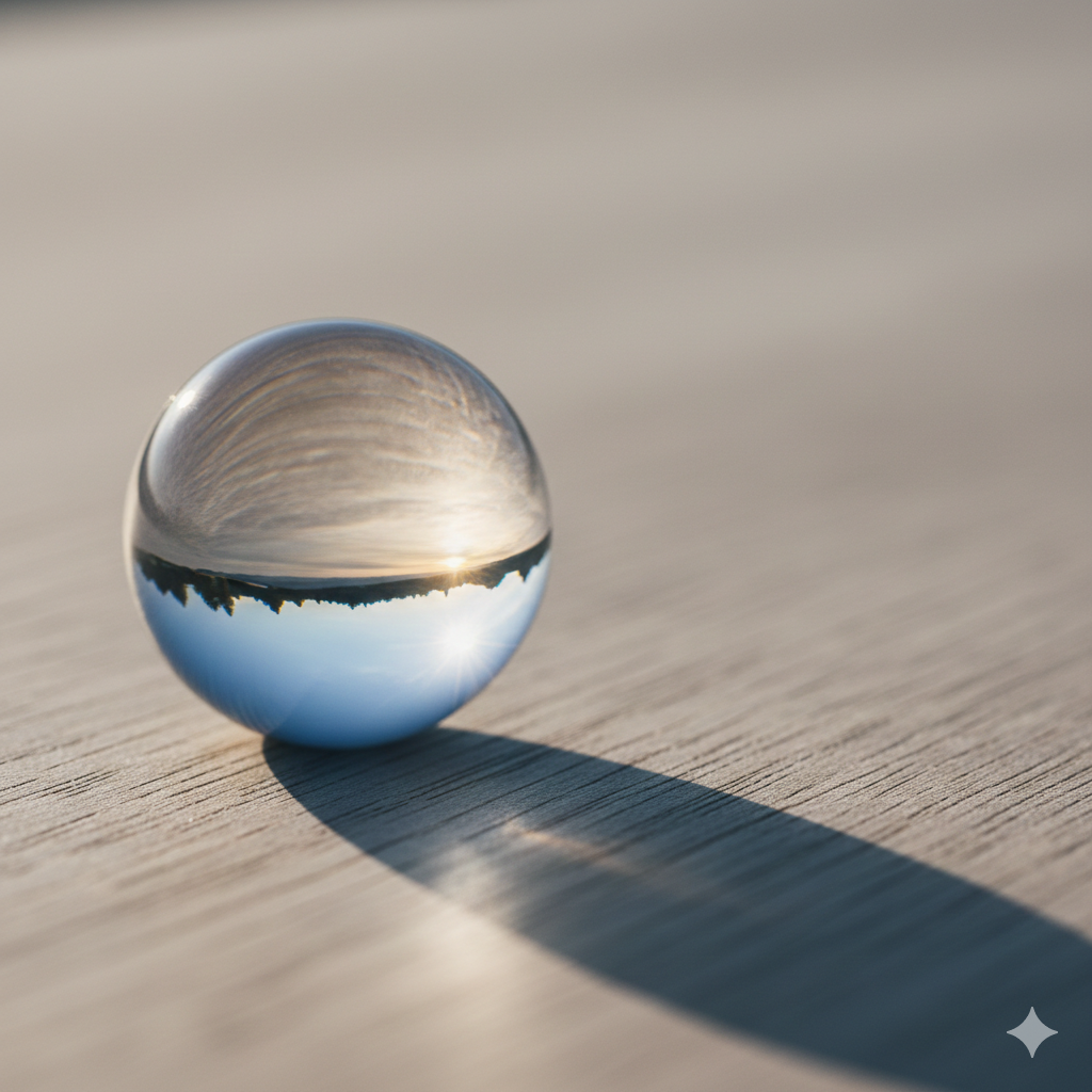 Abstract planning workspace background